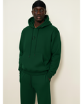 Jejeh Hoodie Set