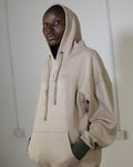 Flint Hoodie (Long Sleeve) F